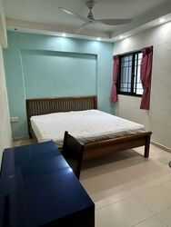Blk 142 Potong Pasir Avenue 3 (Toa Payoh), HDB 4 Rooms #589849671